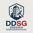 ddsgdresden.com